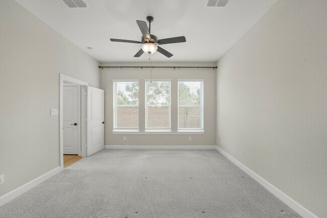 Building Photo - Offered by Precision Realty & Management, LLC!!