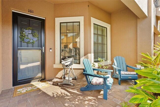 Building Photo - 13731 Messina Loop