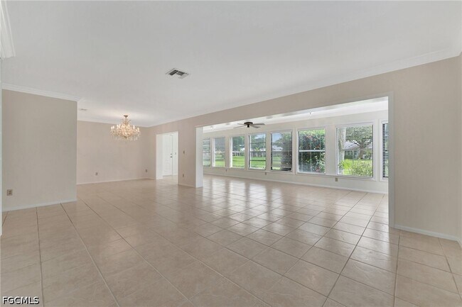 Building Photo - 1516 Sautern Dr SW