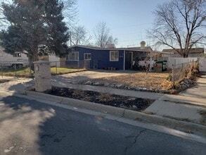 Building Photo - 759 N Diamond St