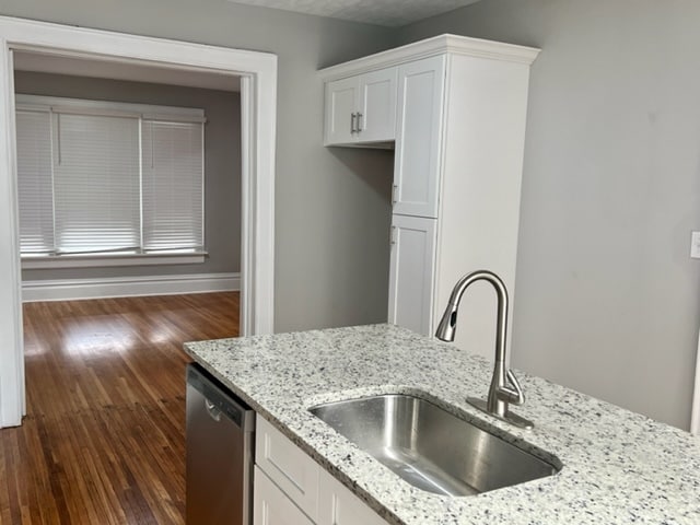 Building Photo - 770 Linwood Ave