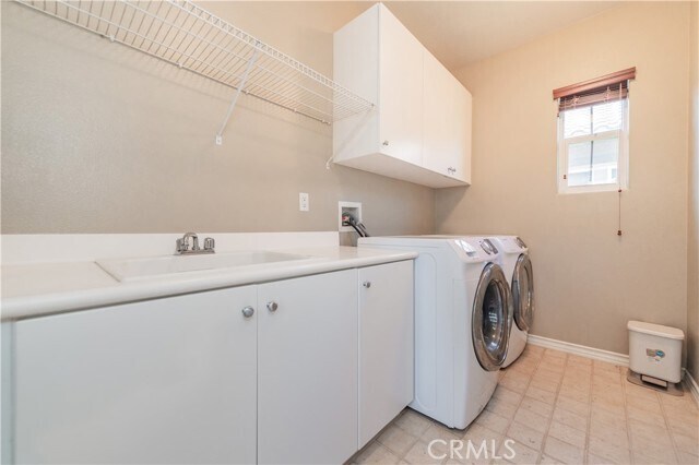 Building Photo - 59 Gentry