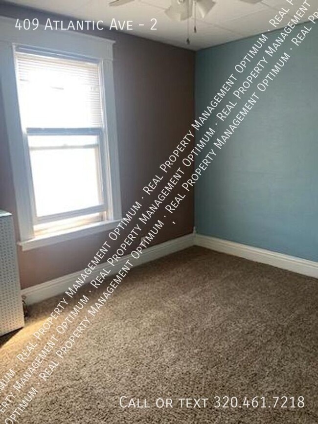 Building Photo - 409 Atlantic Ave