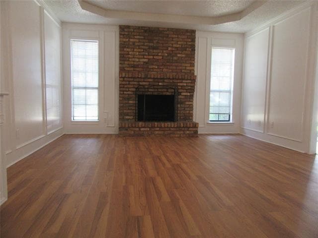 Building Photo - 808 Woodway Ln