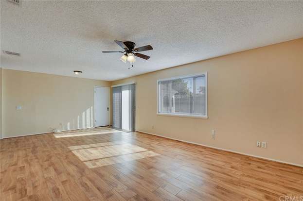 Building Photo - 2903 Carl Dr