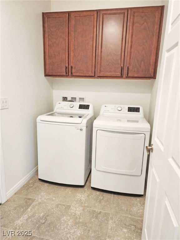 Building Photo - 3575 E Wallowa Dr