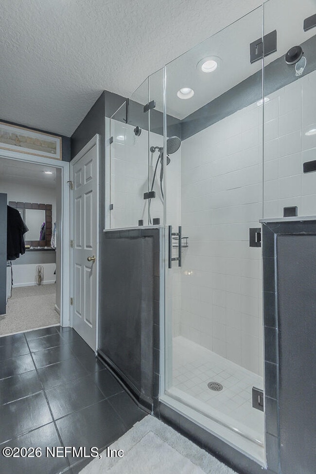 Building Photo - 3730 Creswick Cir