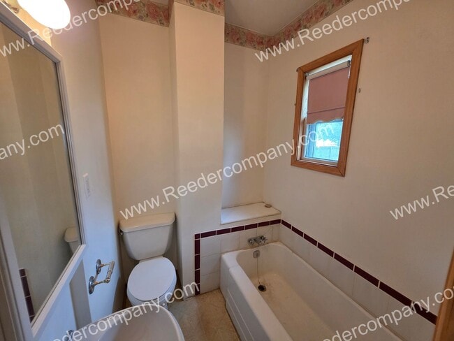 Building Photo - 4838 Walsh Ave