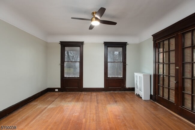 Building Photo - 31 Cloverhill Pl