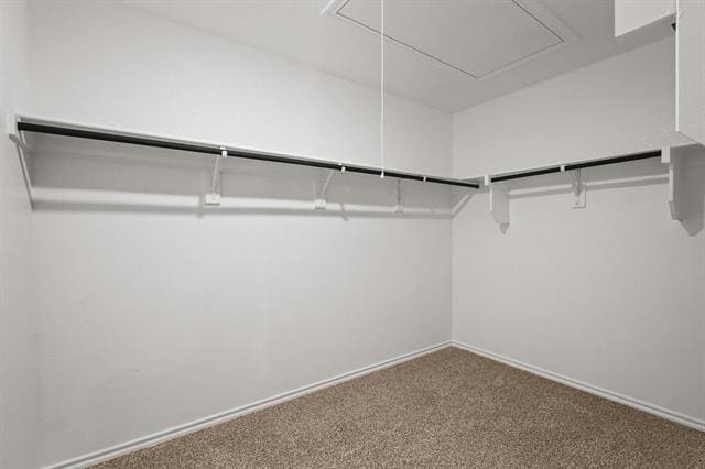 Building Photo - 16425 Rosella Ln