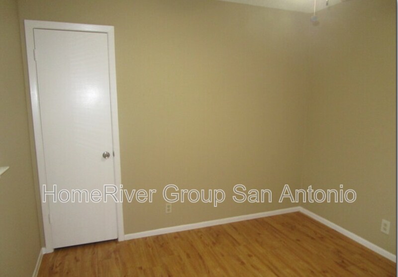 Building Photo - 6835 Eden Grove Dr