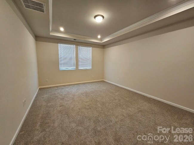 Building Photo - 3108 Cheyney Park Dr