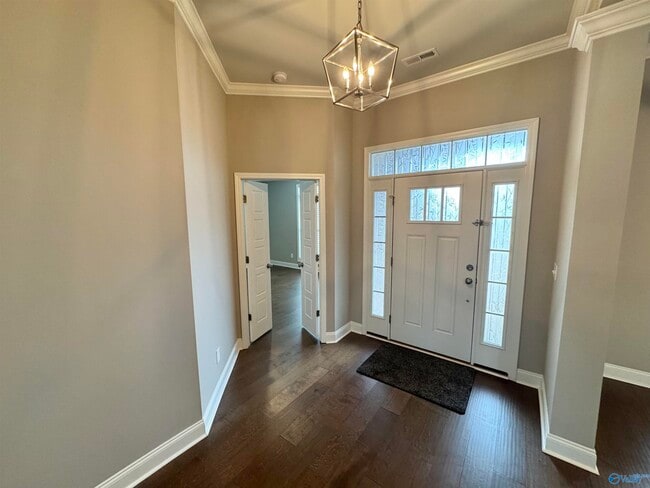 Building Photo - 407 Wood Sage Ln