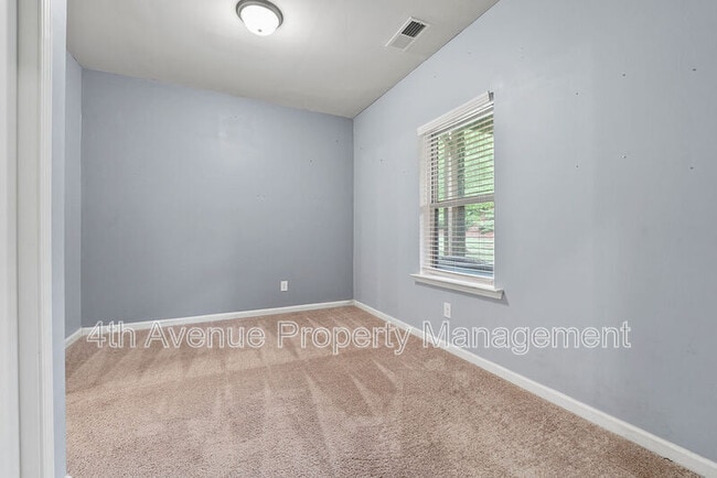 Building Photo - 3478 Abbey Wy