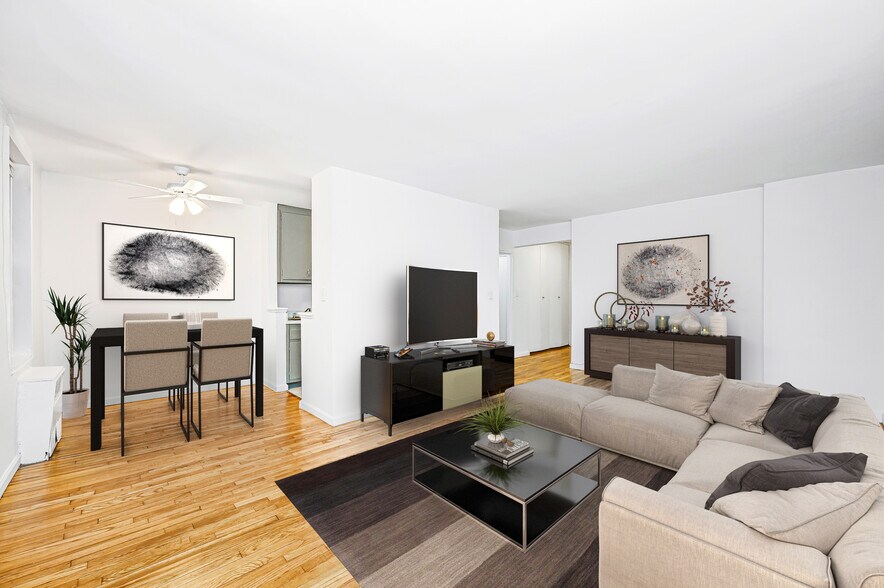 Silver Lake Apartments 937 Victory Blvd Staten Island NY 10301 Apartment Finder