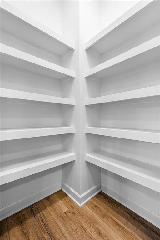 Building Photo - 421 Retreat Ln