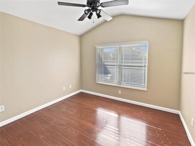 Building Photo - 4970 SW 45th St