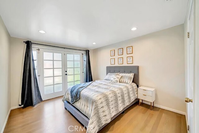 Building Photo - 14143 Hatteras St