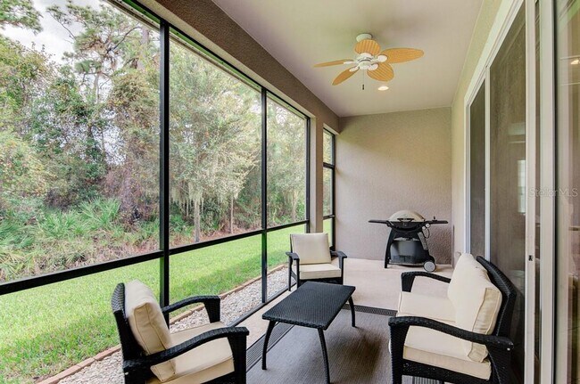 Building Photo - 4/3 Stylish and Spacious 2-story home with...