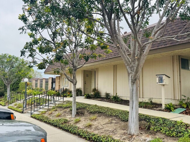Building Photo - Don’t Judge the Outside—This 3BR Stuns Inside