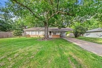 Building Photo - 101 N Ida Ln