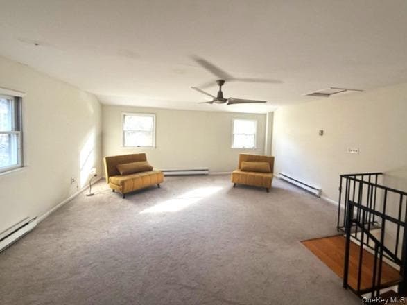 Building Photo - 8 Sunset Dr