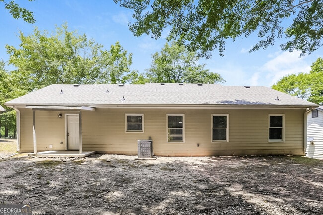 Building Photo - 1224 Claywill Cir