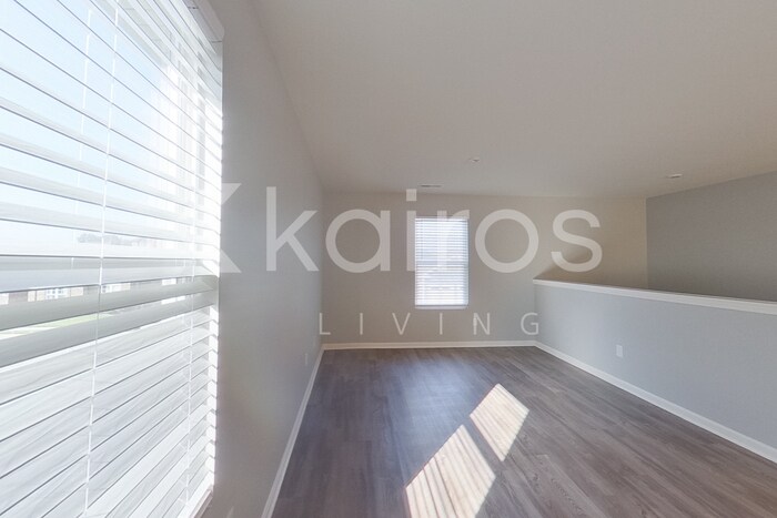 Building Photo - 308 Wild Deer Dr