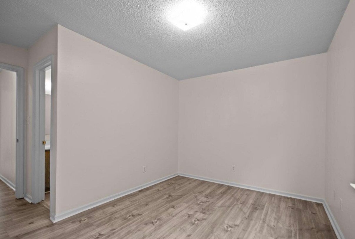 Building Photo - 968 W Pueblo Dr