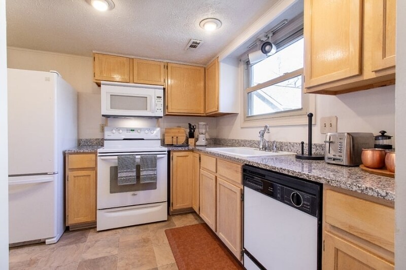 Building Photo - 7724 Eagle Valley Pass