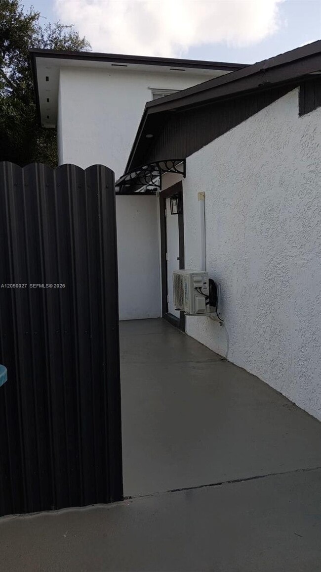 Building Photo - 4971 NW 179th St