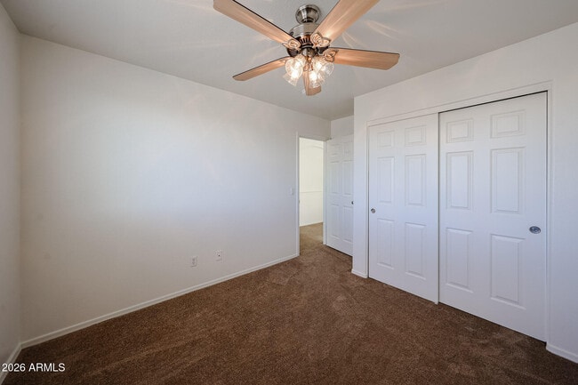 Building Photo - 14584 W Watson Ln