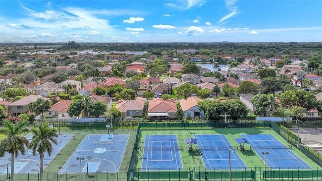 Building Photo - 2867 SW 125th Ave