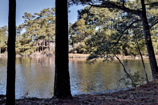 Building Photo - Beautiful Poquoson Home.