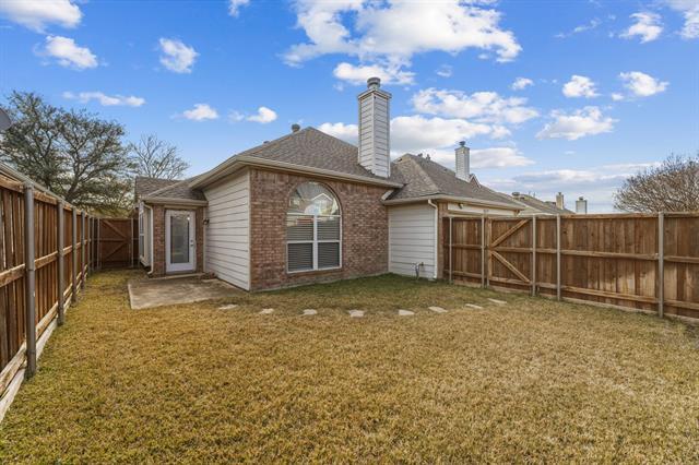 Building Photo - 11458 Newberry Dr