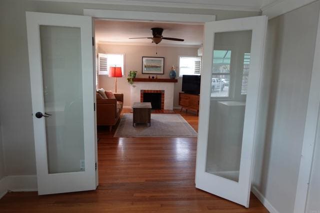 Building Photo - 3082 Juniper St