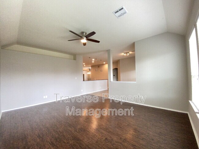 Building Photo - 7404 Gairlock Dr