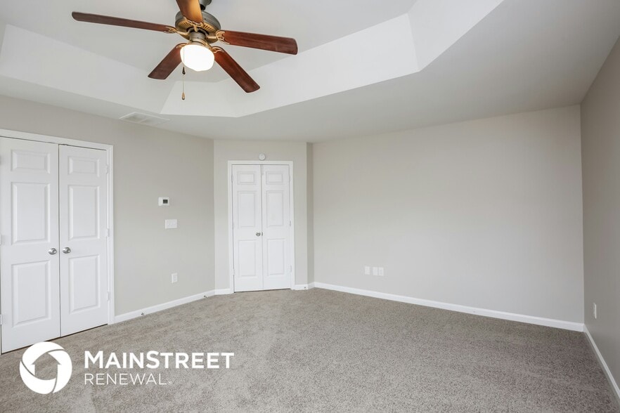 Building Photo - 248 Springs Crossing