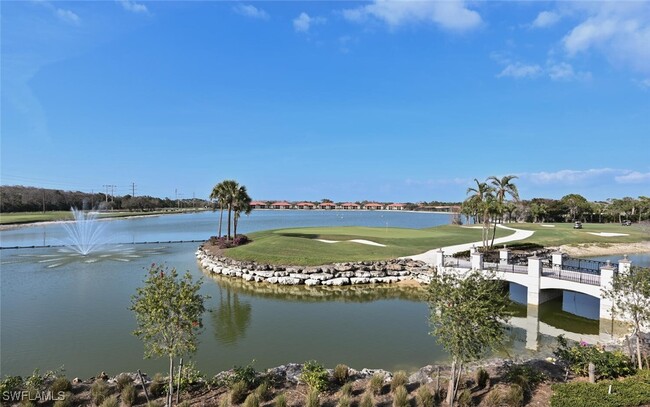 Building Photo - 12237 Toscana Way