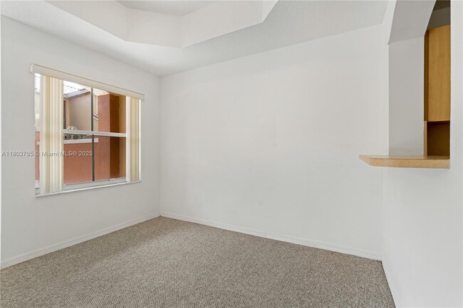 Building Photo - 4922 Sailboat Dr