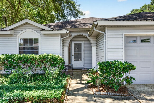 Building Photo - 1108 Hidden Cove Cir S