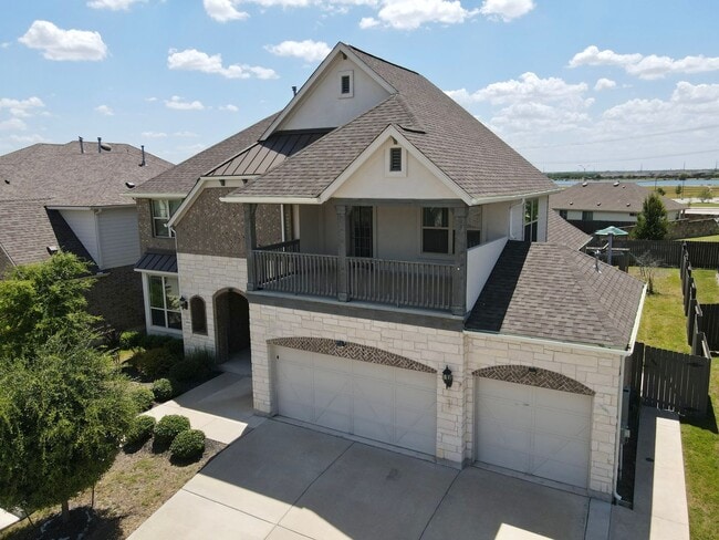 Building Photo - 18116 Leccion Dr