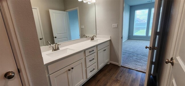 Building Photo - 112 Los Olives Ln