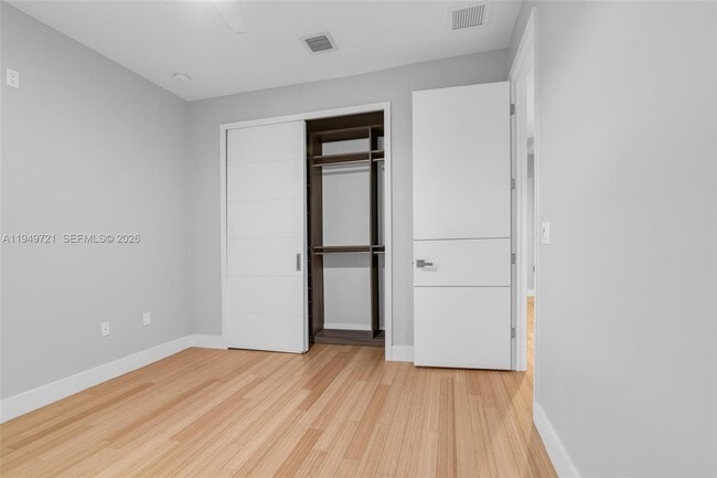 Building Photo - 13658 Imperial Topaz Trl