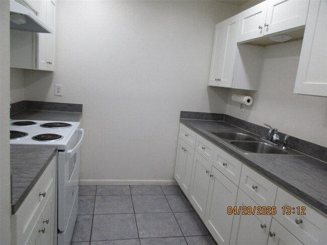 Building Photo - 4174 Corsair Ave