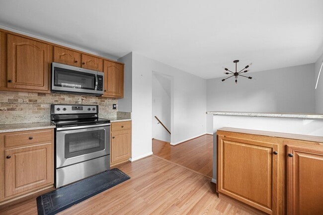 Building Photo - 9071 Loreleigh Way