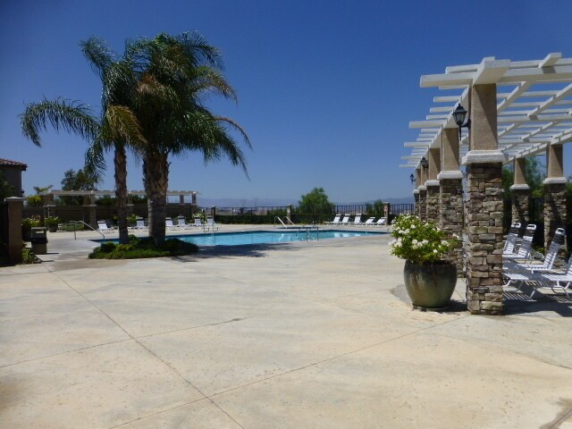 Building Photo - COMING SOON! 4 Bedroom Home in the Canyon Gate Community in Newhall!