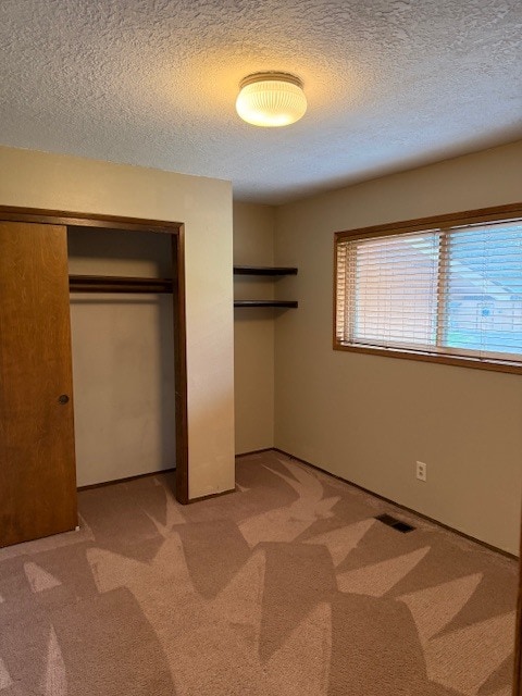 Main Floor Bedroom 2 - 17135 SE Royer Rd