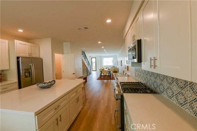 Building Photo - 15810 Villas Ln