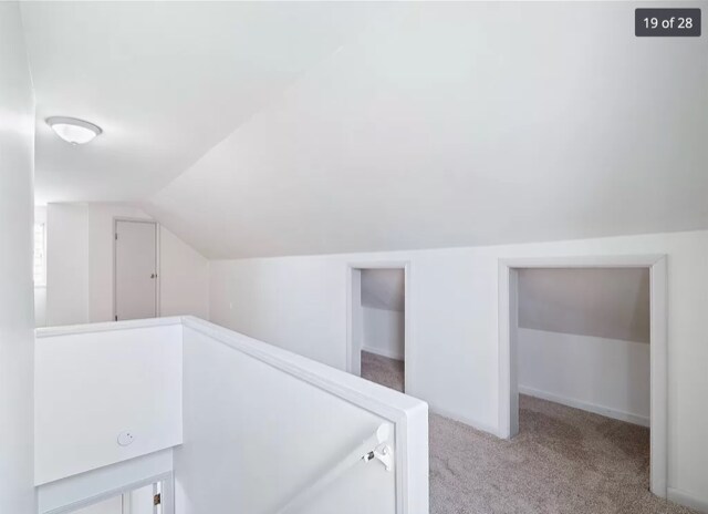 Bedroom 3 - 18815 Fairway Ave